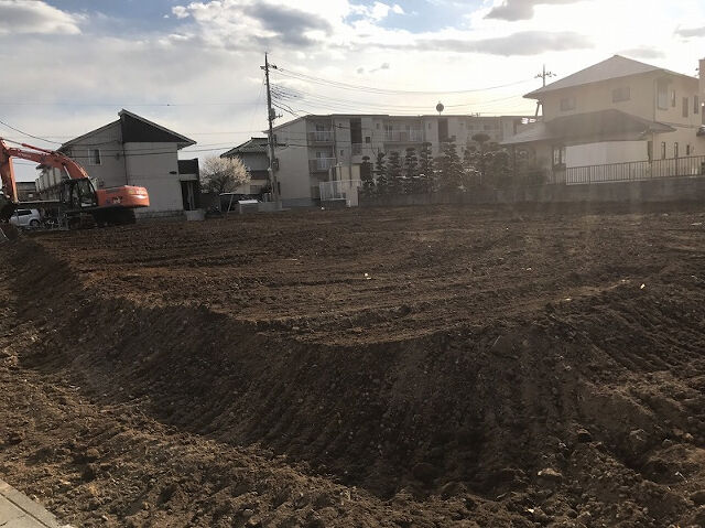 企業イメージ