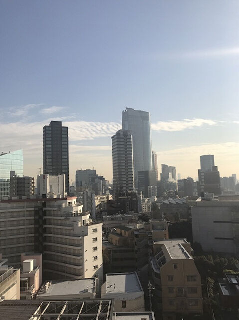企業イメージ