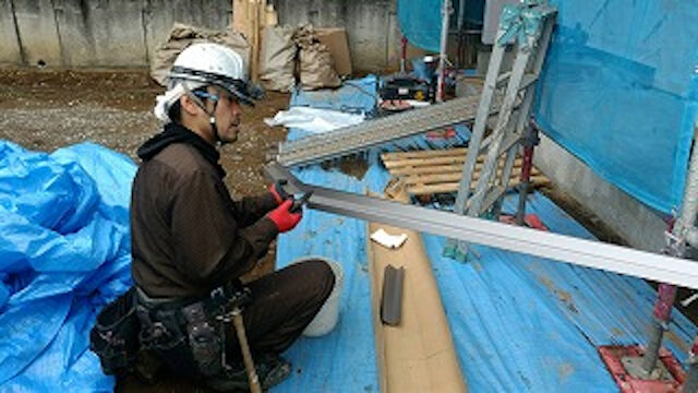 企業イメージ