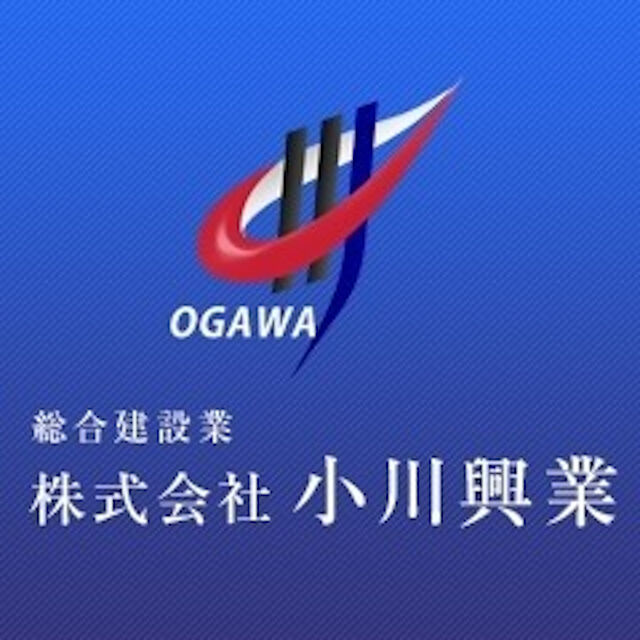企業イメージ