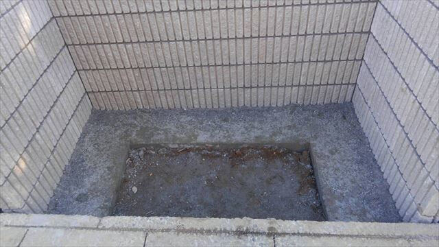 企業イメージ