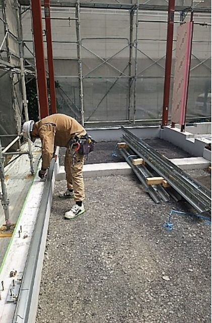企業イメージ