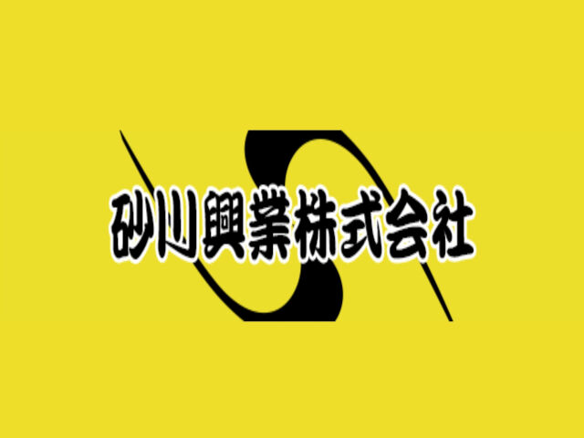企業イメージ