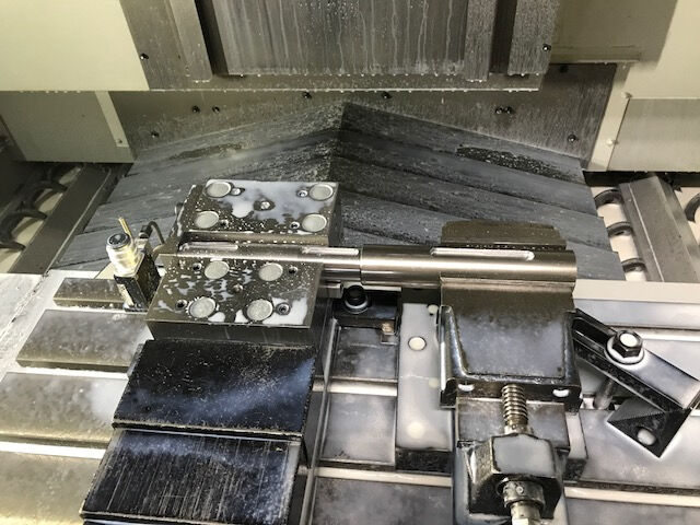 企業イメージ