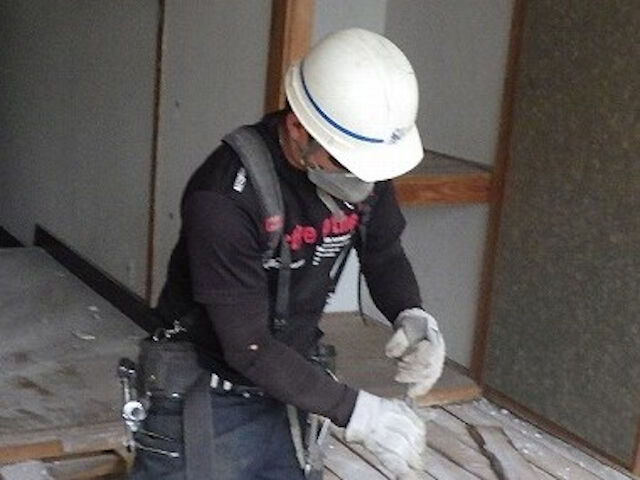 企業イメージ