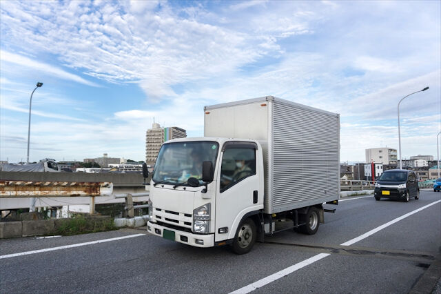企業イメージ