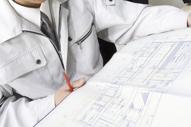 企業イメージ