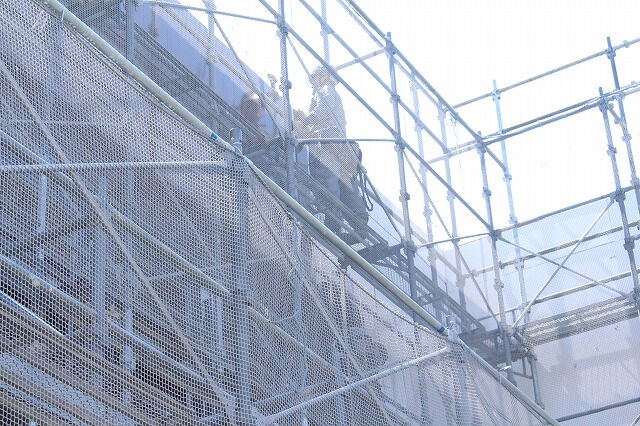 企業イメージ