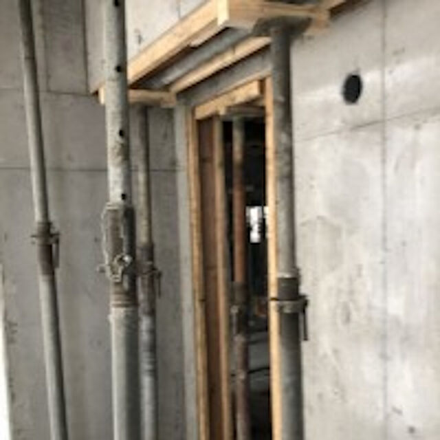 企業イメージ