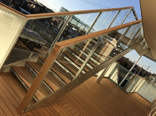 企業イメージ