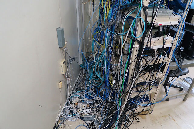 企業イメージ