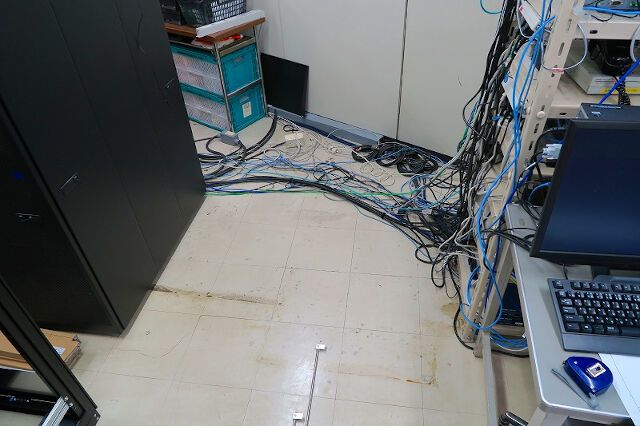 企業イメージ
