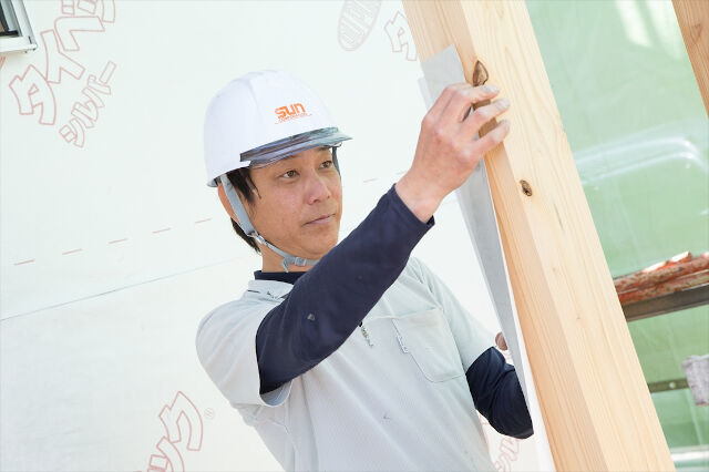 企業イメージ