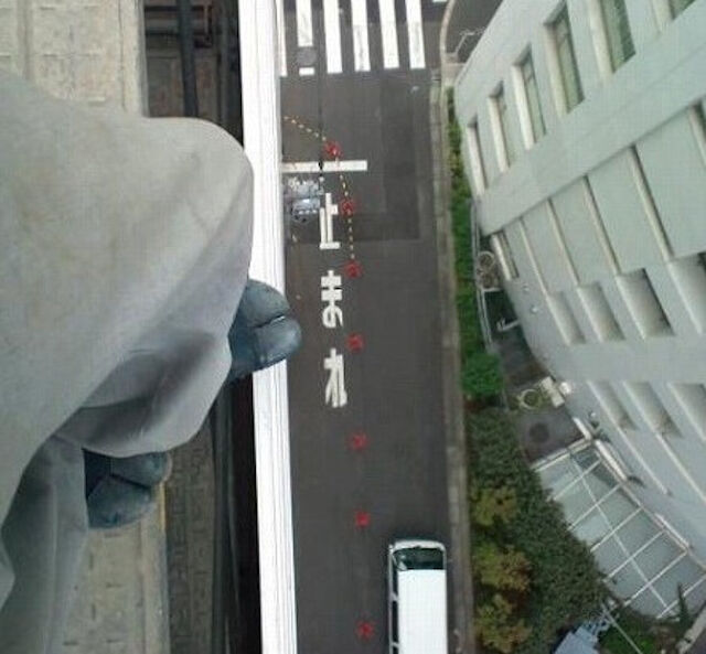 企業イメージ