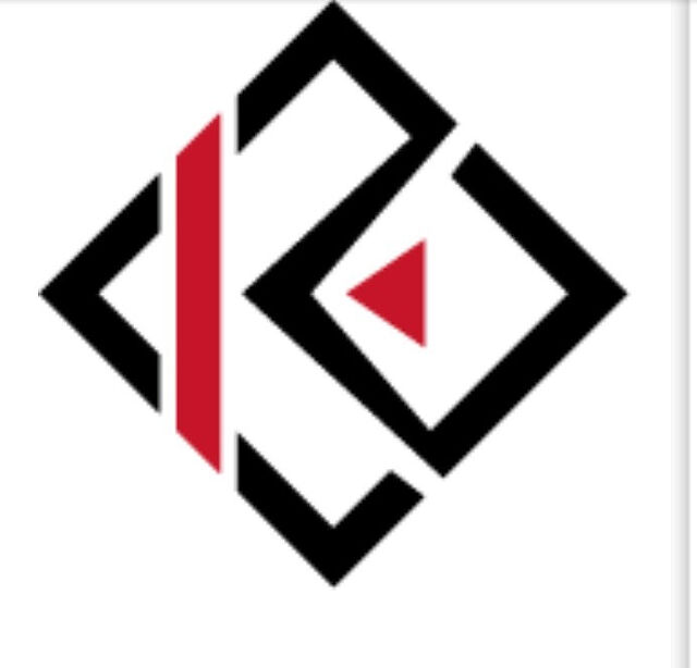 企業イメージ
