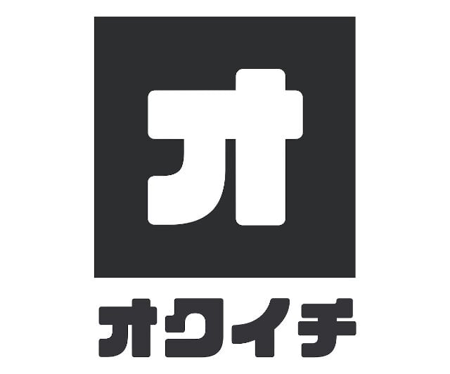 企業イメージ