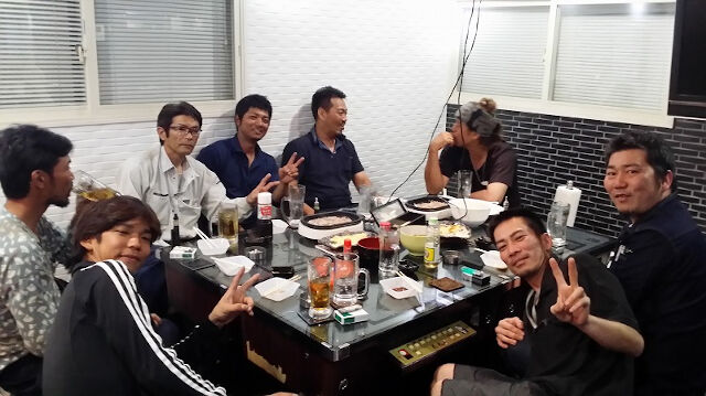 企業イメージ