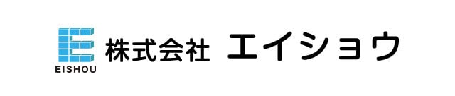 企業イメージ