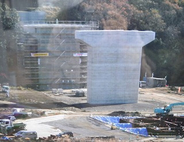 企業イメージ