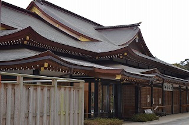 企業イメージ