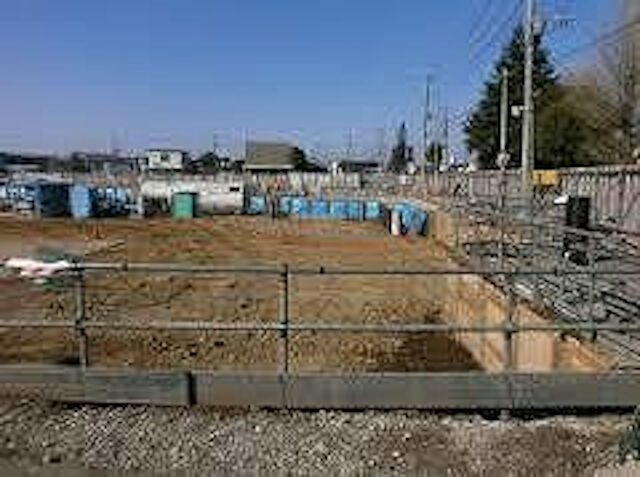 企業イメージ