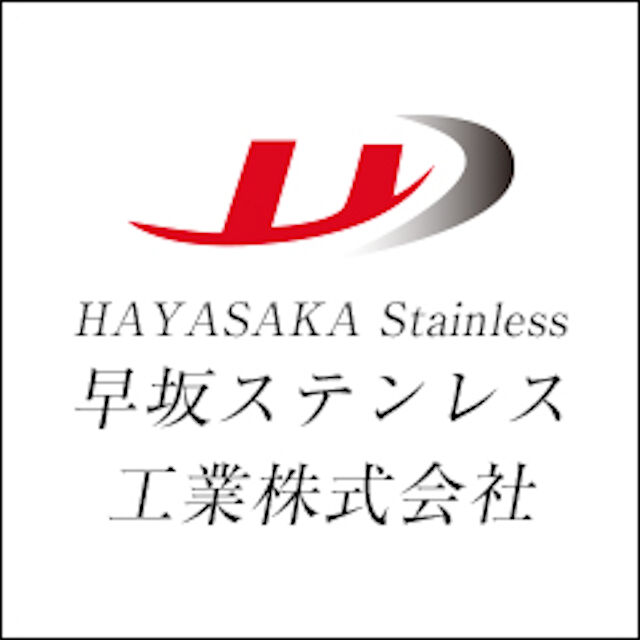 企業イメージ