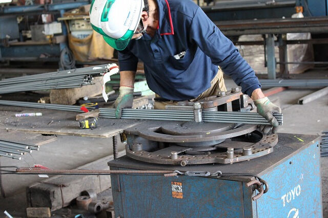 企業イメージ