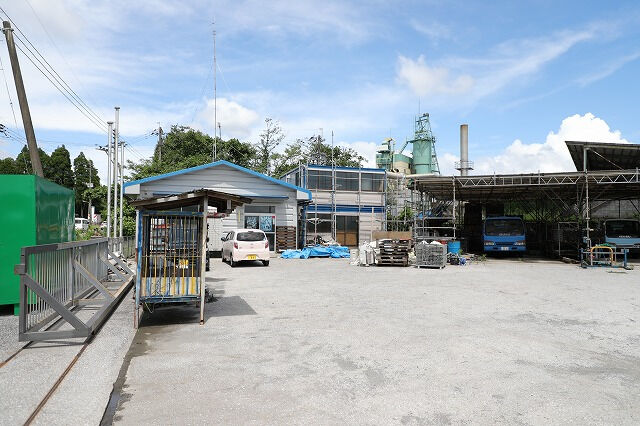 企業イメージ