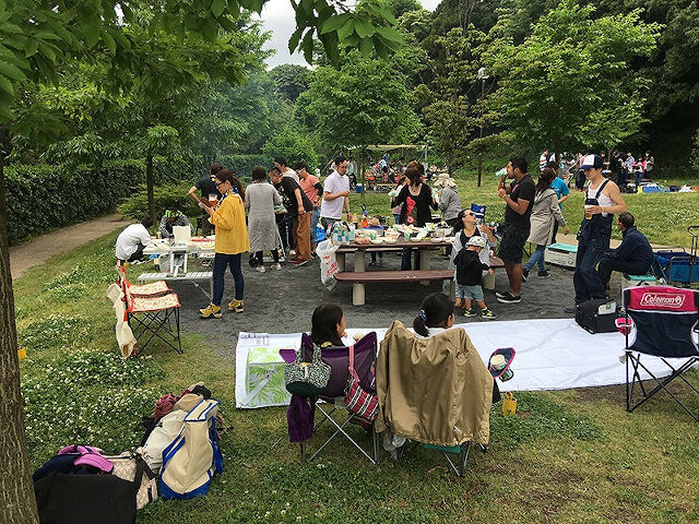 企業イメージ