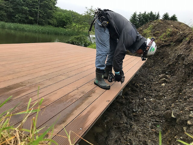 企業イメージ