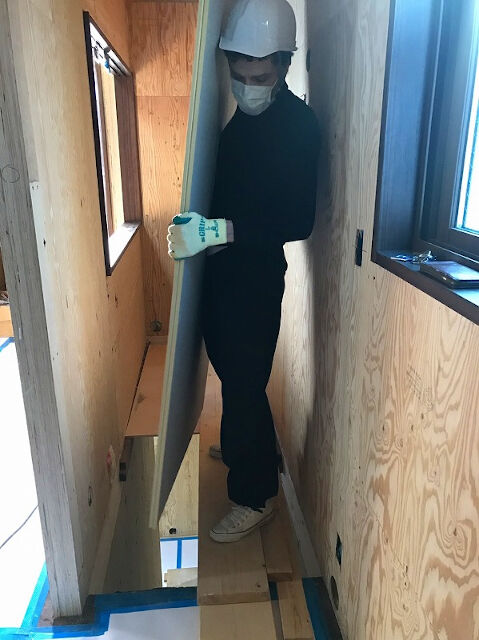 企業イメージ