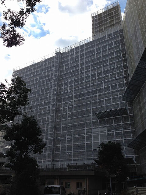 企業イメージ