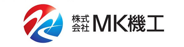 企業イメージ