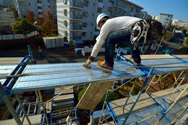 企業イメージ