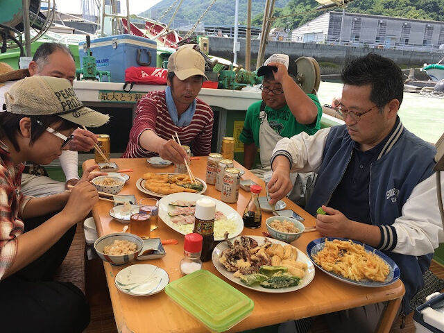 企業イメージ
