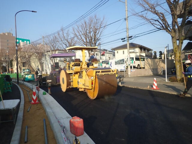 企業イメージ