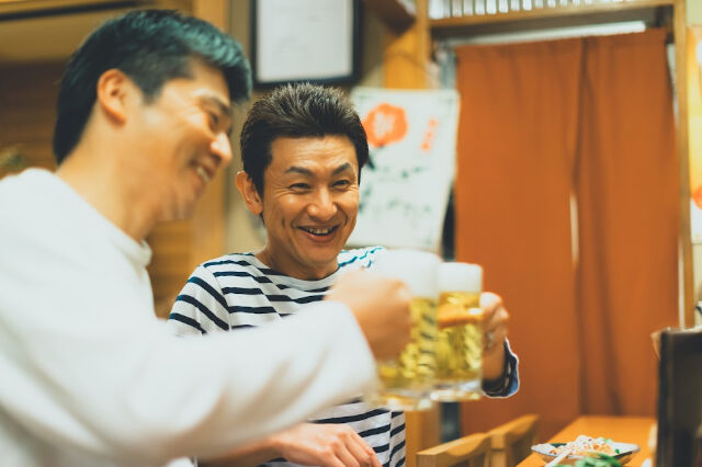 企業イメージ