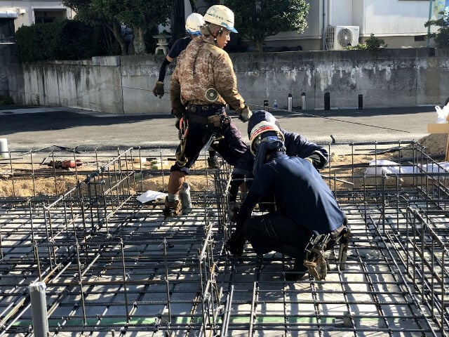 企業イメージ