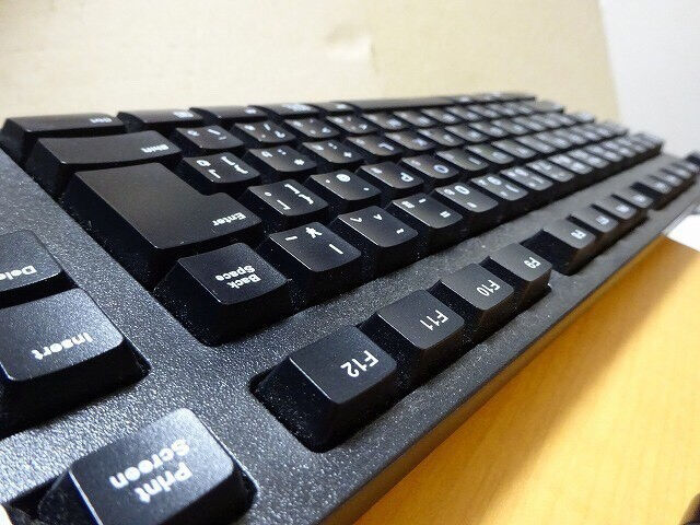 企業イメージ