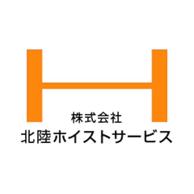 企業イメージ