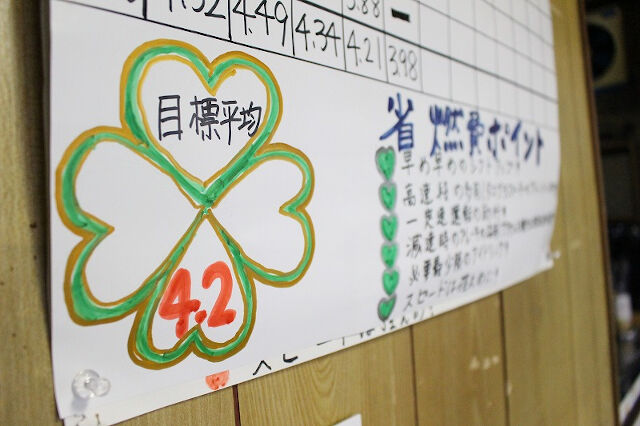 企業イメージ