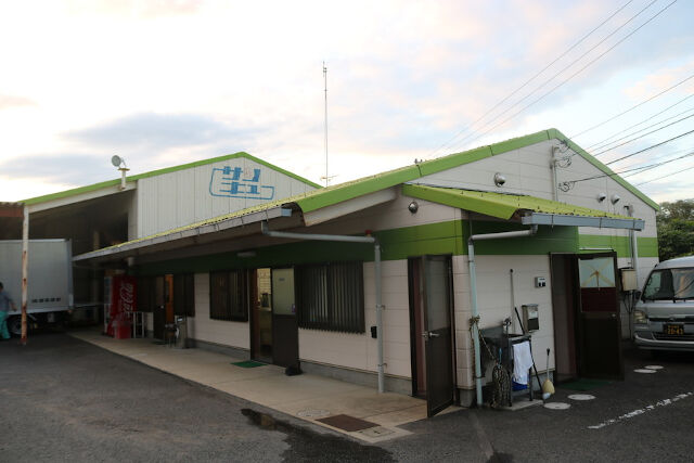企業イメージ