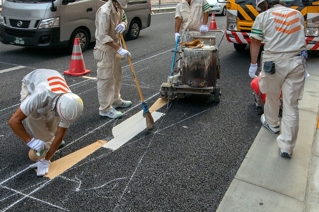 企業イメージ