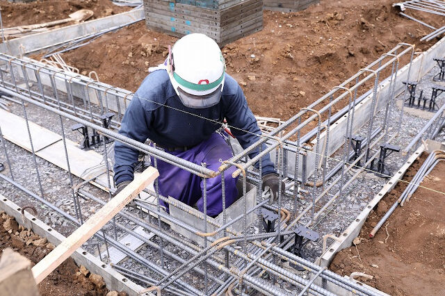 企業イメージ