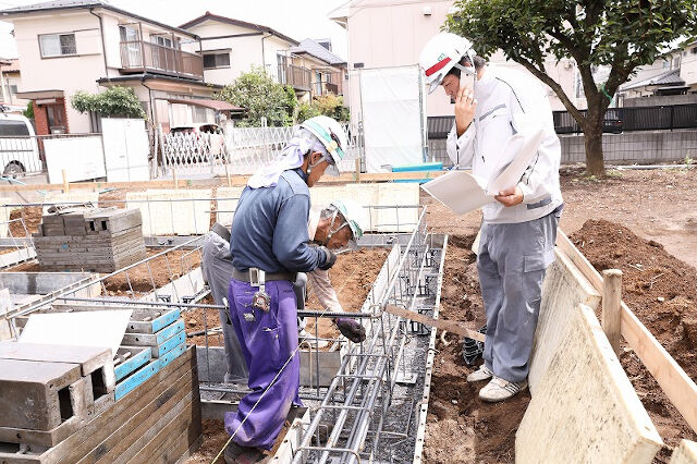 企業イメージ