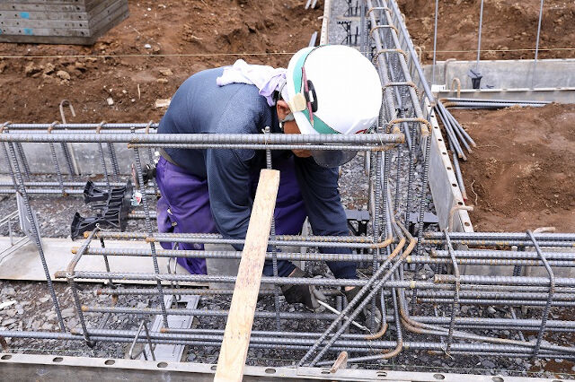 企業イメージ