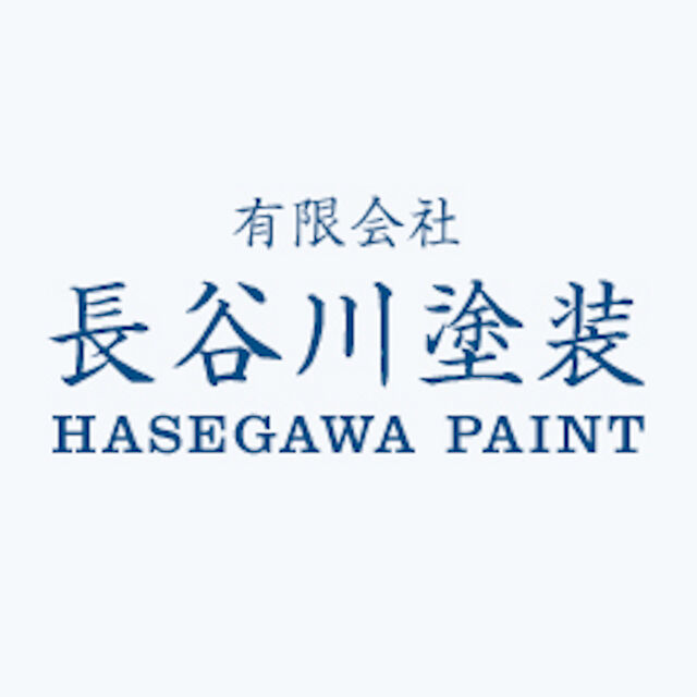 企業イメージ