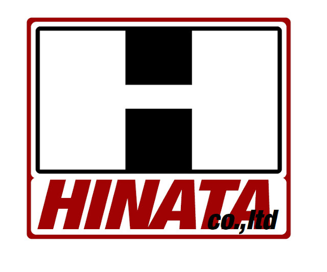 企業イメージ