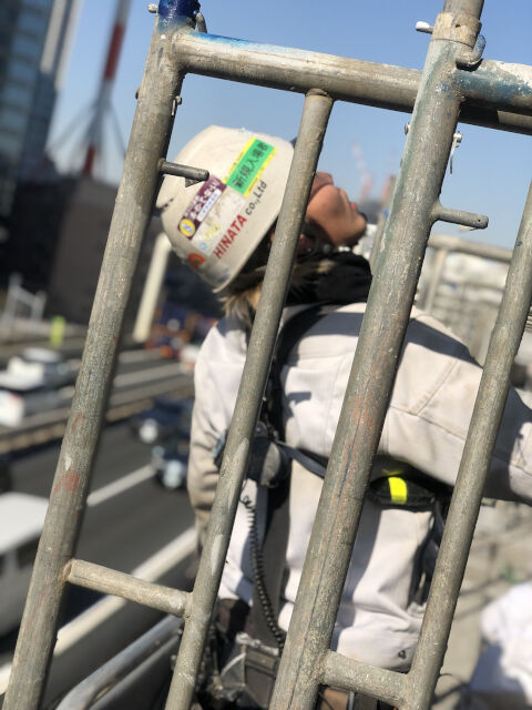 企業イメージ