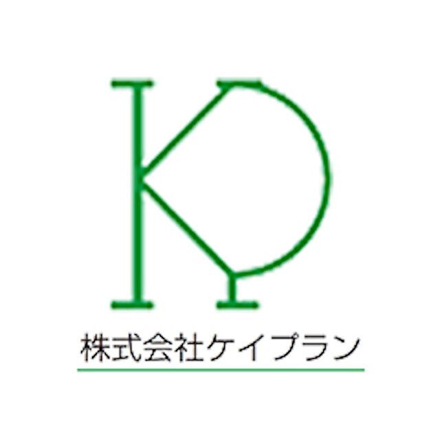 企業イメージ